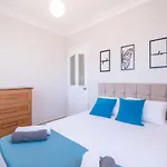 Villa Erya 2