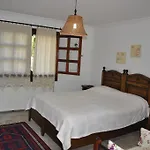Villa Vino