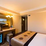 Antea Hotel Oldcity -Special Category