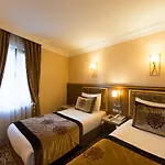 Antea Hotel Oldcity -Special Category