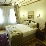 Oba Hotel