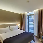 Lokalist, Istanbul, A Tribute Portfolio Hotel