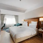 Mercure Istanbul Bakirkoy