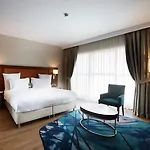 Mercure Istanbul Bakirkoy