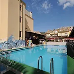 Grand Villa Sol Apart