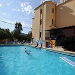 Grand Villa Sol Apart