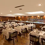 Taxim Express Bosphorus Hotel