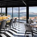 Metropolitan Hotels Bosphorus