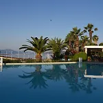 Marmaris Resort & Spa Hotel