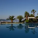 Marmaris Resort & Spa Hotel