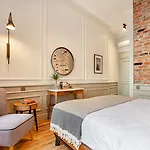 World House Boutique Hotel Galata