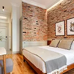 World House Boutique Hotel Galata