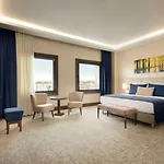 Ramada By Wyndham Yalova