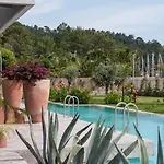 D Resort Gocek Special Class