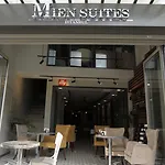 Mien Suites