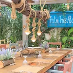 Flamingo Hotel & Spa - Pet Friendly