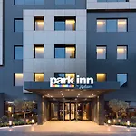 Park Inn By Radisson Istanbul Atasehir