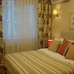 Cheya Residence Tesvikiye