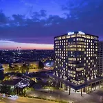 Hilton Istanbul Bakirkoy