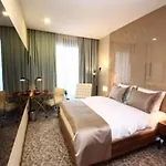 Inera Hotel Pendik