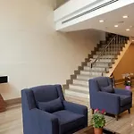 Inera Hotel Pendik