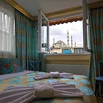 Seyfi Bey Apart