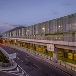 TAV Airport Hotel Izmir