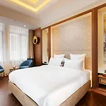 Mercure Istanbul Sirkeci