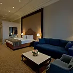 Vialand Palace Hotel