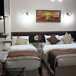 Beyazithan Suites