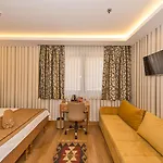 Aprilis Gold Hotel - Special Category