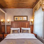 Ferman Konak Hotel-Special Category