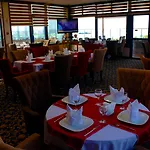 Elegance Resort Hotel & Spa Wellness-Aqua