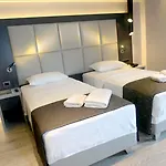 Smart Hotel Izmir