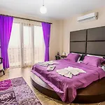 Ida Natura Life Style Otel Kazdaglari