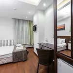 Buyukada Comfort Otel
