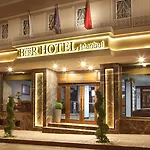 Berr Hotel