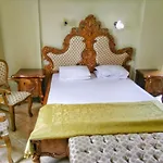Uzun Apart Otel