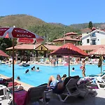 Club Sun Village