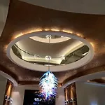 Konak Park Hotel