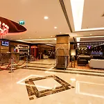 Ramada Plaza By Wyndham Izmit