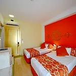 Adamar Hotel-Special Category