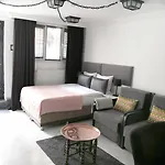 Babu House