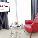 Ramada Beylikduzu