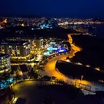 Ramada Resort Kusadasi & Golf