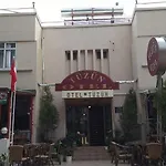 Tuzun Hotel