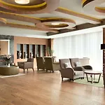 Ramada By Wyndham Gemlik