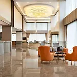 Ramada By Wyndham Iskenderun