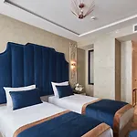 Danis Hotel & Spa Istanbul - Old City
