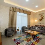 Tryp By Wyndham Istanbul Topkapi